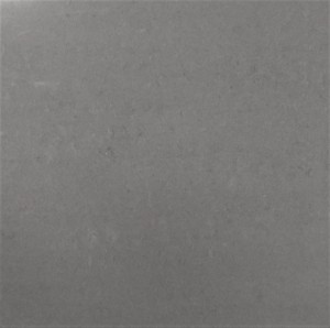 Płytka podłogowa Project Mid Grey poler 60x60 gat.1
