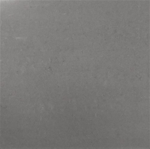 Project Mid Grey.jpg