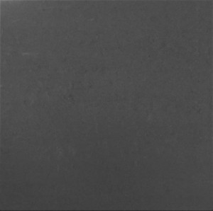 Płytka podłogowa Project Black poler 60x60 gat.1