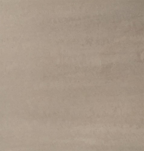 project taupe.jpg