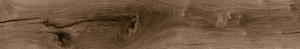 Płytka podłogowa Bricola Roble 20x120 gat.1