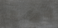 multicolor selected.png