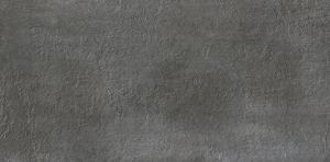 Płytka podłogowa Multicolor Selected 60x120 gat.1