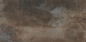 Płytka podłogowa Multicolor 60x120 gat.1