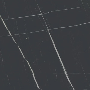 Płytka podłogowa Lumina Marquina poler 100x100 gat.1