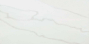 Płytka ścienna Movie Grau połysk 30x60 gat.2