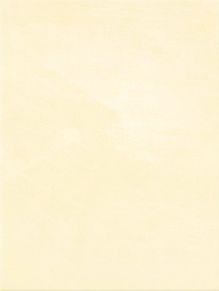 madagaskar vanille mat.png