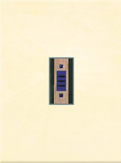 dekor madagaskar vanille.png