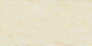 Płytka podłogowa Detroit Weissbeige 30x60 gat.1