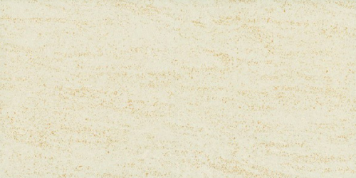 detroit weissbeige.png