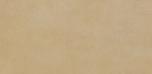 Płytka podłogowa Marlin Beige 30x60 gat.1