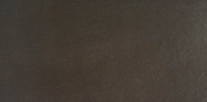 Płytka podłogowa Carbon Nougat 30x60 gat.1