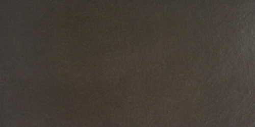 carbon nougat.png