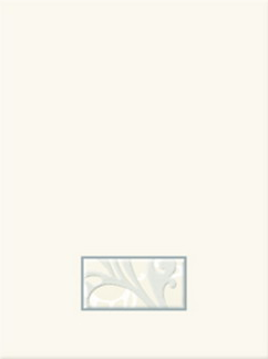 delphi transparent.png