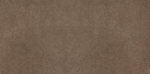 Płytka podłogowa Caprera Mocca 30x60 gat.1