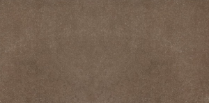Płytka podłogowa Caprera Mocca 30x60 gat.1