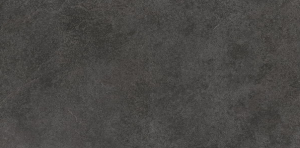 Płytka podłogowa Salix Schwarz 30x60 gat.1