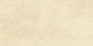 Płytka podłogowa Graffio Beige Mat 30x60 gat.1