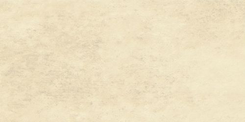 graffio beige.png