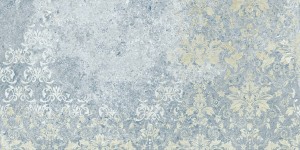 Płytka podłogowa Bohemian Blue Natural 50x100 gat.1