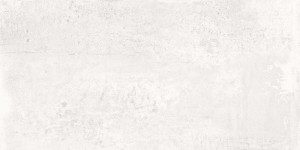 Płytka podłogowa Metallic White Natural 50x100 gat.1