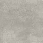 Płytka podłogowa Metallic Grey Natural 60x60 gat.1
