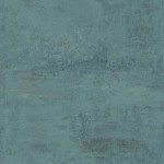 Płytka podłogowa Metallic Green Natural 60x60 gat.1