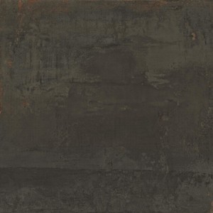 Płytka podłogowa Metallic Brown Natural 60x60 gat.1