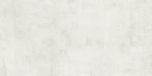 Płytka podłogowa Attila Ivory Natural 50x100 gat.1