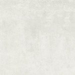 Płytka podłogowa Attila Ivory Natural 60x60 gat.1