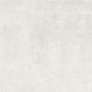 Płytka podłogowa Attila Ivory Natural 60x60 gat.1