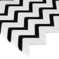 pure white chevron mix -1.jpg