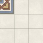 Płytka podłogowa Altea Puerto Corner Natural 60x60 gat.1