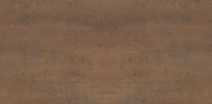 Płytka podłogowa Lithos Rostrot 25x50