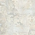 i-aparici-carpet-sand-natural-100x100.jpg