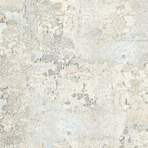 i-aparici-carpet-sand-natural-100x100.jpg