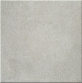 beton grau.png