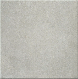 Płytka podłogowa Beton Grau 75300 75x75
