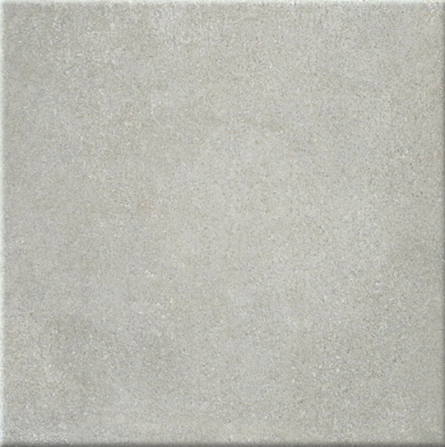 beton grau.png