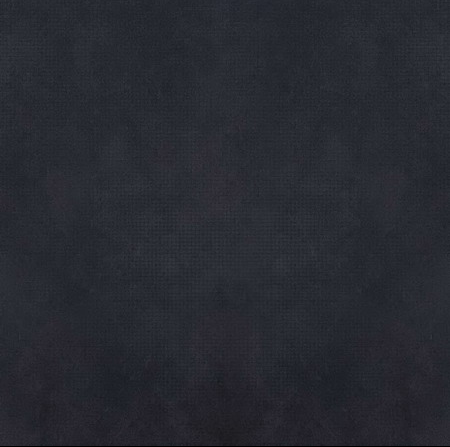 texture antracit 45x45.png