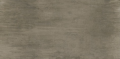talk beige 60x120.png