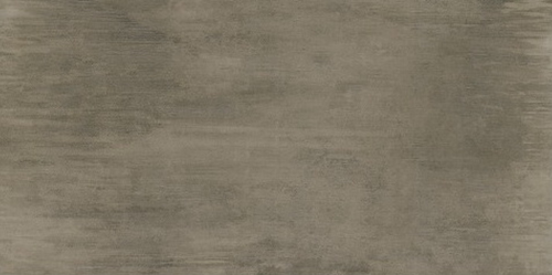 talk beige 60x120.png