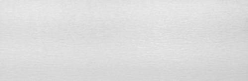 Perl 30x90.jpg