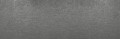 Graphite 30x90.jpg