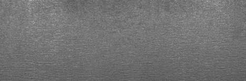 Graphite 30x90.jpg