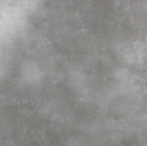 Płytka podłogowa Beton Grigio Lappato 60x60
