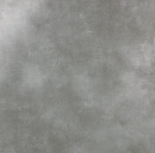 beton grigio lap 60.png