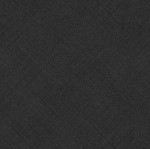 Płytka podłogowa Harley  Black Lux  60x60 gat.1 