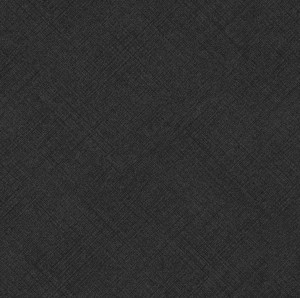 Płytka podłogowa Harley  Black Lux  60x60 gat.1 
