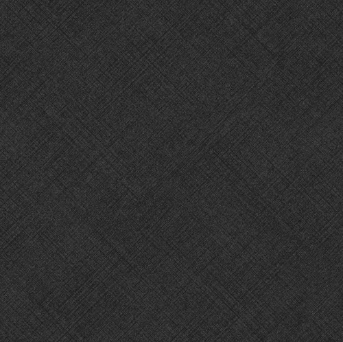 Harley Black Lux  60x60.jpg